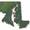 Maryland (State)