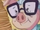 May Porker (Earth-TRN456) from Ultimate Spider-Man (animated series) Season 3 10 001.png