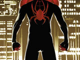 Miles Morales: Ultimate Spider-Man Vol 1 1