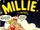 Millie the Model Comics Vol 1 55