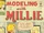 Modeling With Millie Vol 1 24