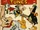 Movie Tunes Comics Vol 1