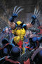 New Mutants Vol 4 5 Dark Phoenix Saga 40th Anniversary Variant Textless.jpg