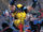 Hellfire Knights (Earth-616)