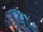 Noh-Varr's Kree Ship from Young Avengers Vol 2 1 001.jpg