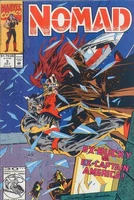 Nomad (Vol. 2) #3