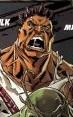 Hulk Laranja Era do Apocalipse (Terra-295)