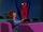 Ultimate Spider-Man (animated series) Season 1 12