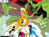 Power Pack Vol 1 25