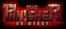 PunisherNoMercyLogo
