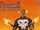 Punisher: A Man Named Frank Vol 1