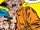 Ray (Counter-Earth) (Earth-616) from Warlock Vol 1 5 001.png