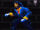 Shinobi Shaw (Earth-TRN060)