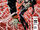 Spider-Island The Amazing Spider-Girl Vol 1 2.jpg