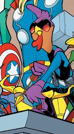 Squackeye (357 KB) Squackeye