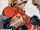Star Trek: Starfleet Academy Vol 1 5