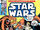 Star Wars Vol 1 11