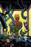 Superior Spider-Man Team-Up Vol 1 5 Textless