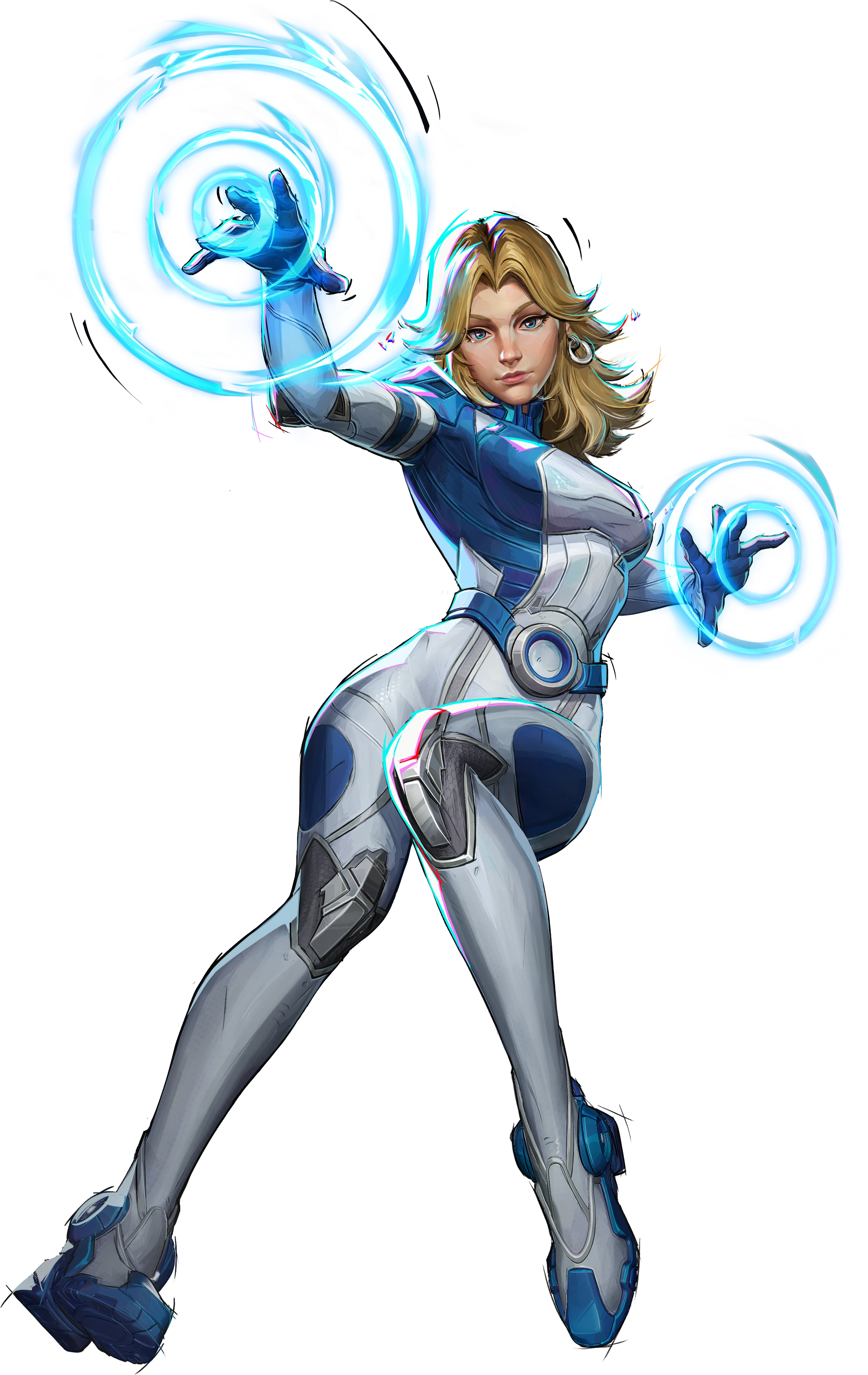 イマン　サボン ピンクウッドフレーム付き。Imaone「サボン」ジクレープリント