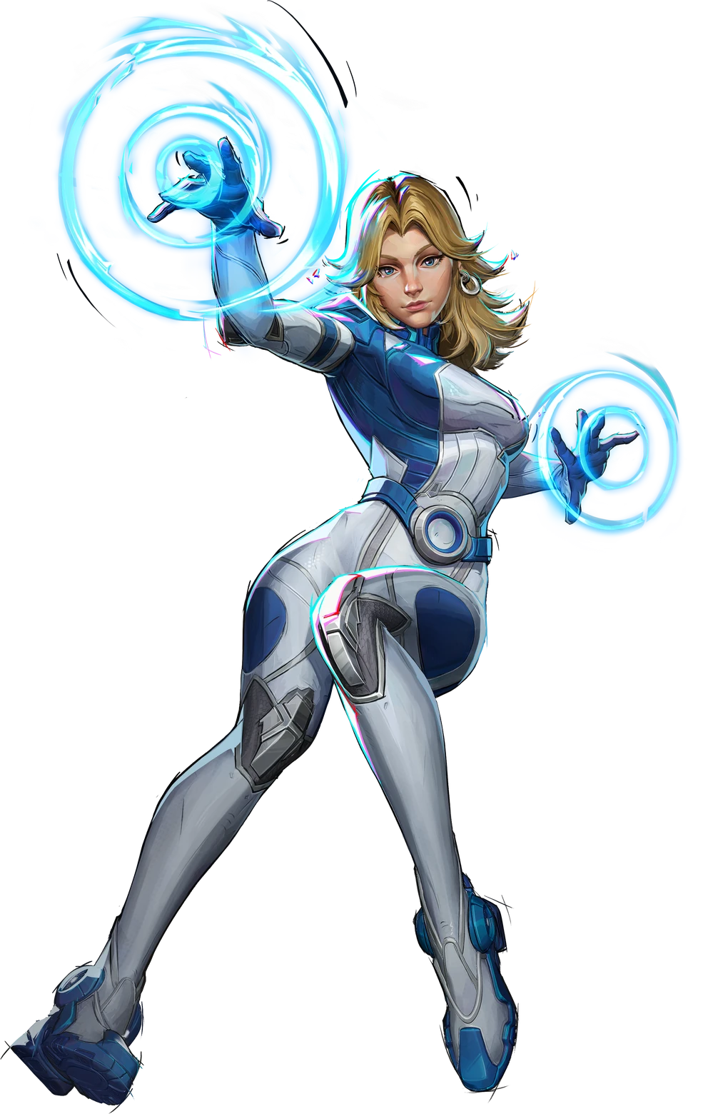 985?cb=20250110200521