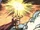 Sword in the Star from Micronauts Vol 1 35 001.jpg