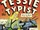 Tessie the Typist Vol 1