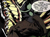 Thakos (Earth-616)