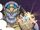 Thanos (Earth-61893)