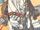 Thunder (Kid Due-Pistole) (Terra-616)