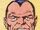Top Man (Earth-616) from Official Handbook of the Marvel Universe Vol 2 7 001.jpg