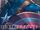 Ultimates 3: Who Killed the Scarlet Witch? HC Vol 1 1