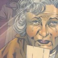 Gail Richards Earth 1610 Marvel Database Fandom