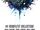 Ultimates by Al Ewing: The Complete Collection Vol 1 1