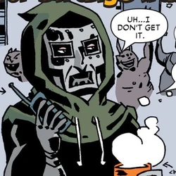Victor von Doom (Earth-200517) from Wha...Huh? Vol 1 1 0001.jpg