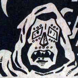 Victor von Doom (Earth-333333333) from Marvel Team-Up (UK) Vol 1 17 0001.jpg