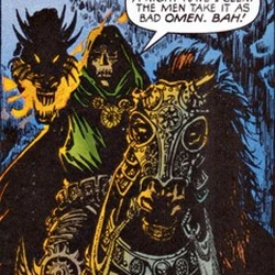 Victor von Doom (Earth-97597) from What If...? Vol 1 97 001.jpg
