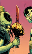From Uncanny X-Force #7