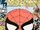 Web of Spider-Man Vol 1 20