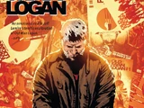 Wolverine: Old Man Logan TPB Vol 1 5: Past Lives