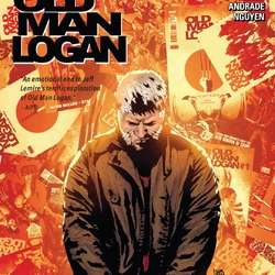 Wolverine Old Man Logan TPB Vol 1 5 Past Lives.jpg