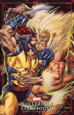 Wolverine w1191 sale
