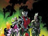 X-Force Vol 5 7