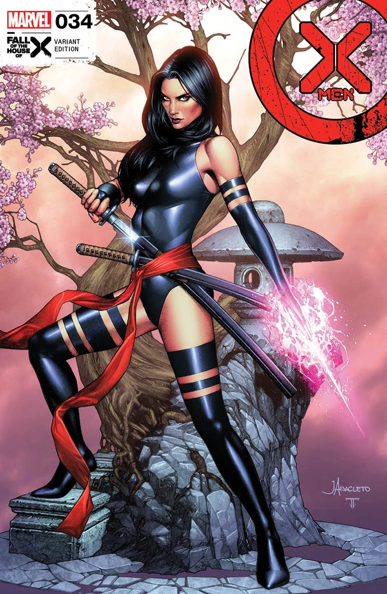 Heft (Unknown Comic Books Exclusive Variant)