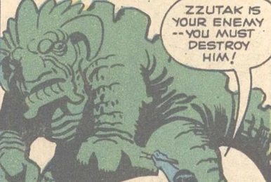 シリアルナンバー入 ELBO × GZ フィギュア 2個 日本未発売 アメコミ