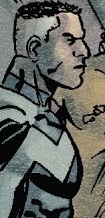 Deadpool's Art of War (Earth-TRN783)