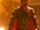 アダム・ウォーロック(MCU)