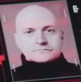 Adriel (Earth-199999) from Marvel's Agents of S.H.I.E.L.D. Season 6 12 001