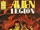 Alien Legion Vol 2 16