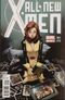 All-New X-Men Vol 1 5 Variant Coipel.jpg