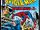 Amazing Spider-Man Vol 1 130.jpg